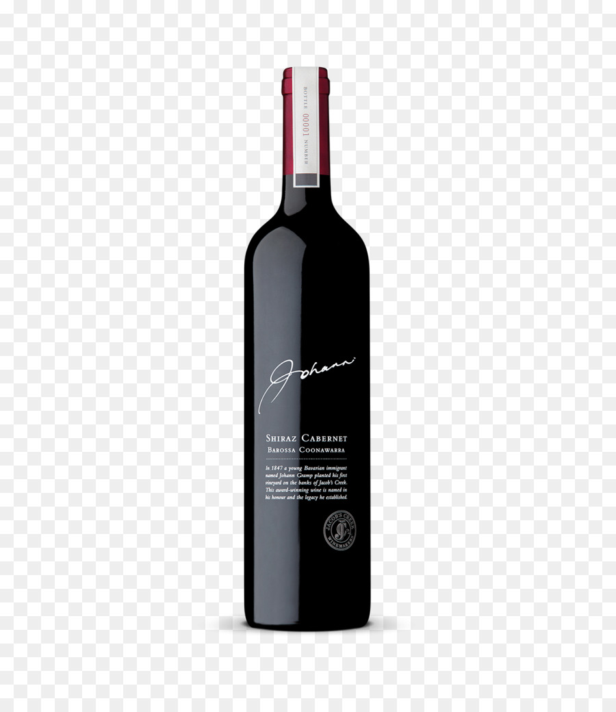 أورلاندو الخمور，النبيذ PNG