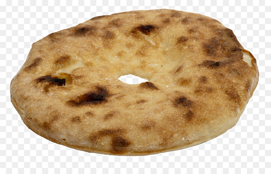 نان，Lavash PNG