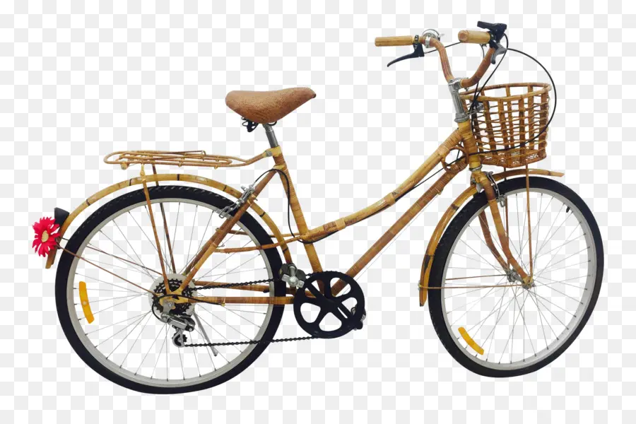 دراجة，إطارات الدراجات PNG