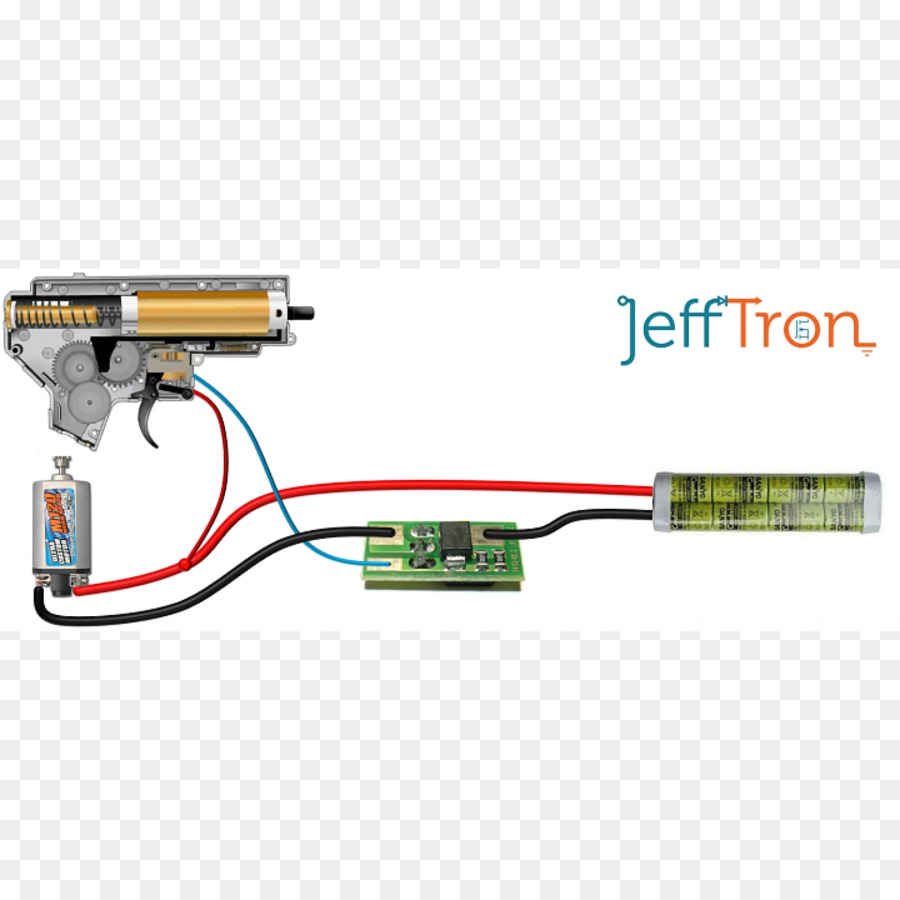 Mosfet，الأسلاك الرسم التخطيطي PNG