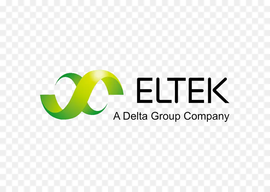 Eltek，الأعمال PNG