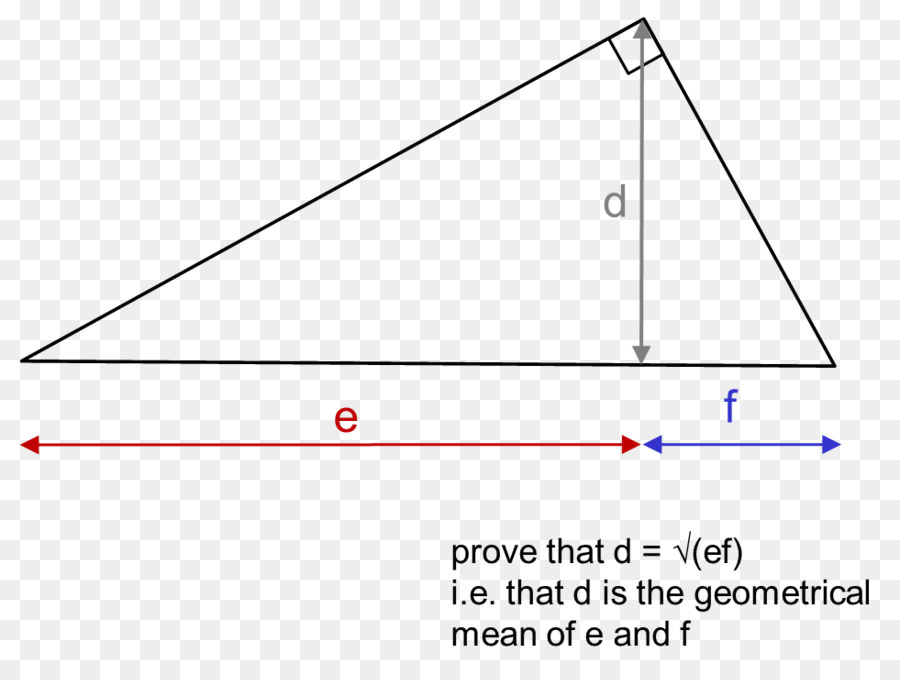 مثلث，زاوية PNG