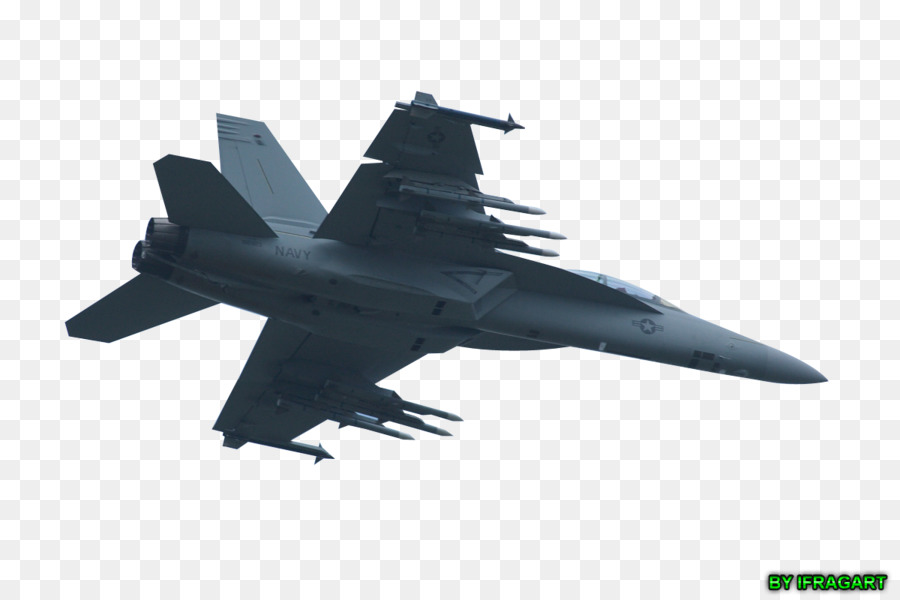 ماكدونيل دوغلاس F15 Eagle，ماكدونيل دوغلاس Fa18 الدبور PNG