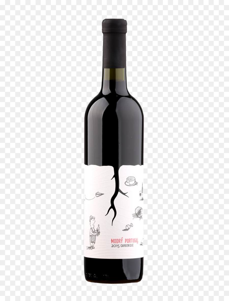 النبيذ，تسمية النبيذ PNG