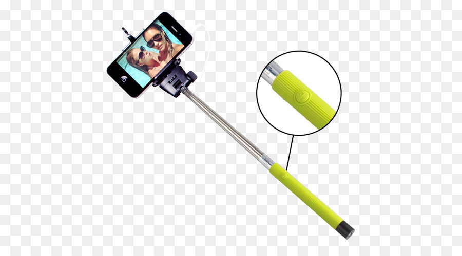 Selfie，Selfie Stick PNG