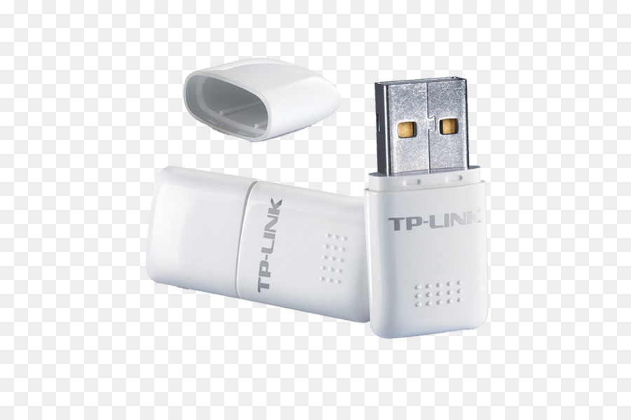 Usb اللاسلكية，Tplink PNG