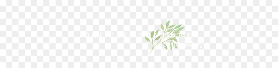 الأعشاب，خلفية سطح المكتب PNG