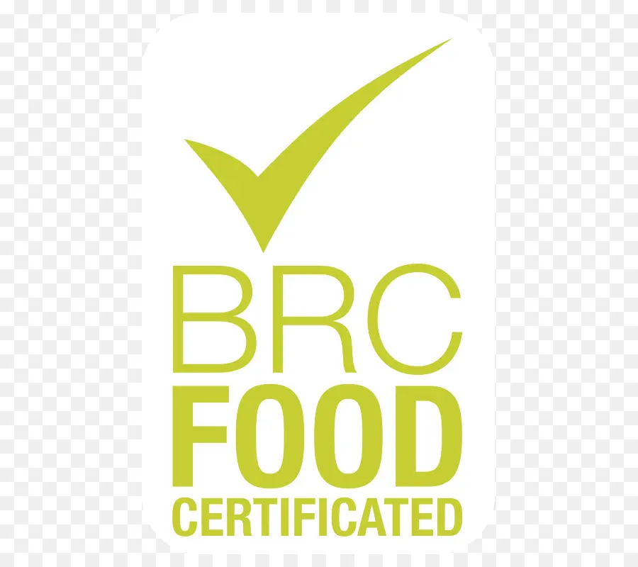 اتحاد التجزئة البريطاني，Brc المعايير العالمية لسلامة الأغذية PNG