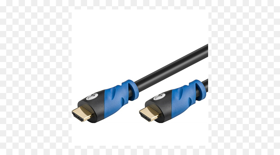 Hdmi，الكابلات الكهربائية PNG