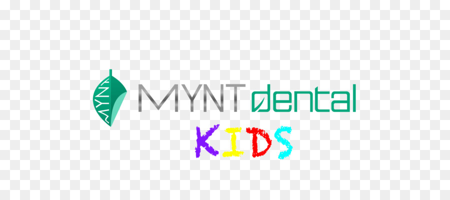 Mynt الأسنان，طبيب الأسنان PNG