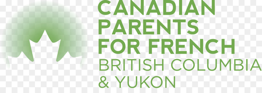 الكندي الآباء الفرنسية أونتاريو فرع التعاونية في أونتاريو，الأم PNG