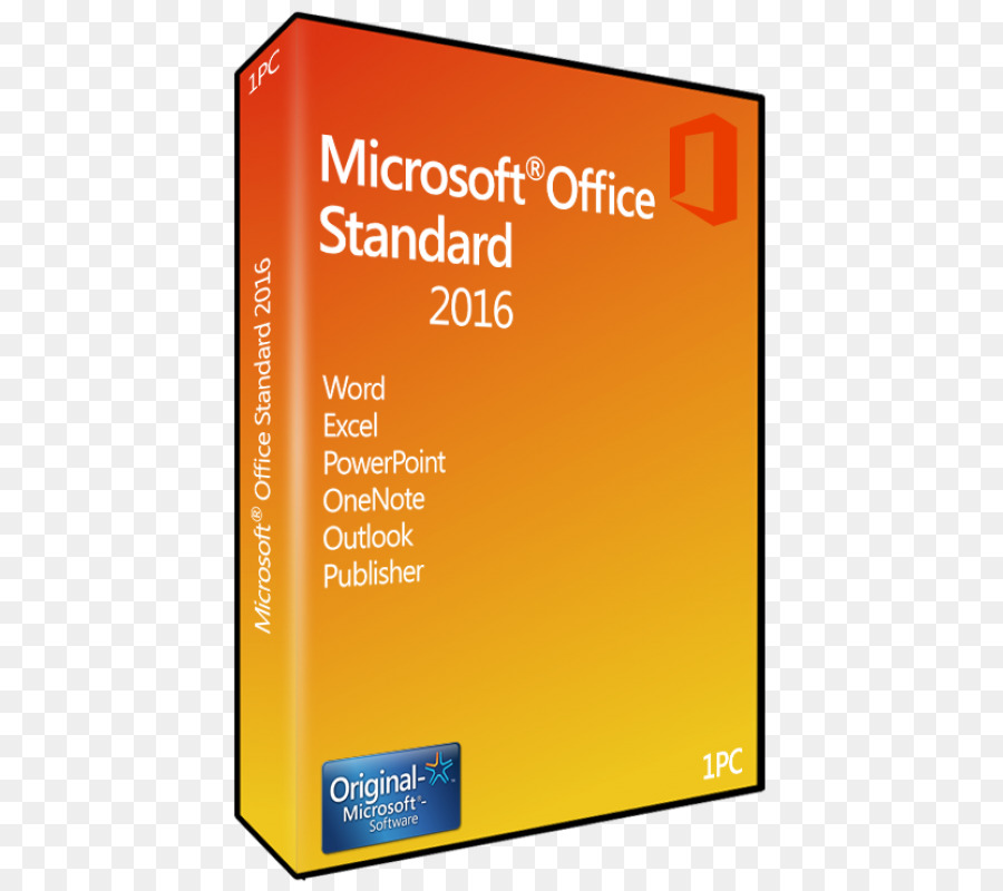 Microsoft Office 2013，Microsoft Office 2016 PNG