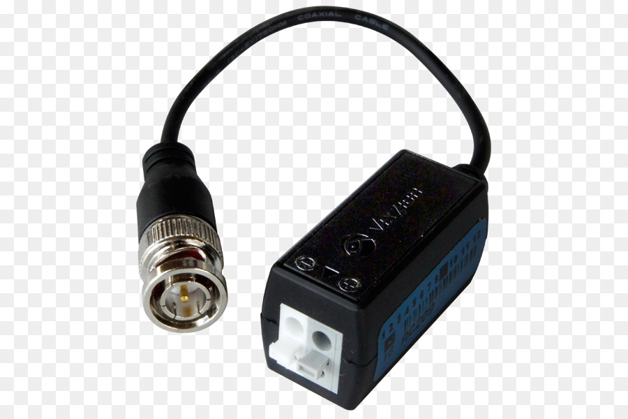 محول，Balun PNG