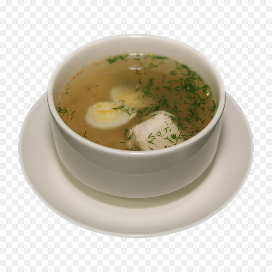 مرق，حساء الكراث PNG