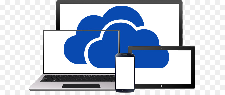 Onedrive，Microsoft Office 365 PNG