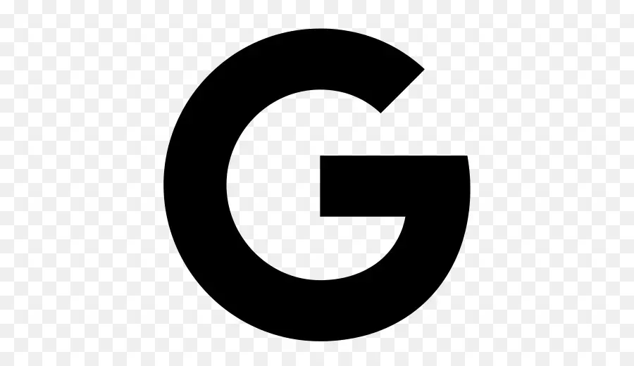 المحور Grill And Bar，شعار جوجل PNG