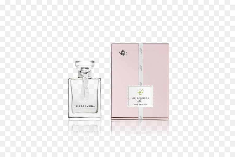 عطر，مستحضرات التجميل PNG