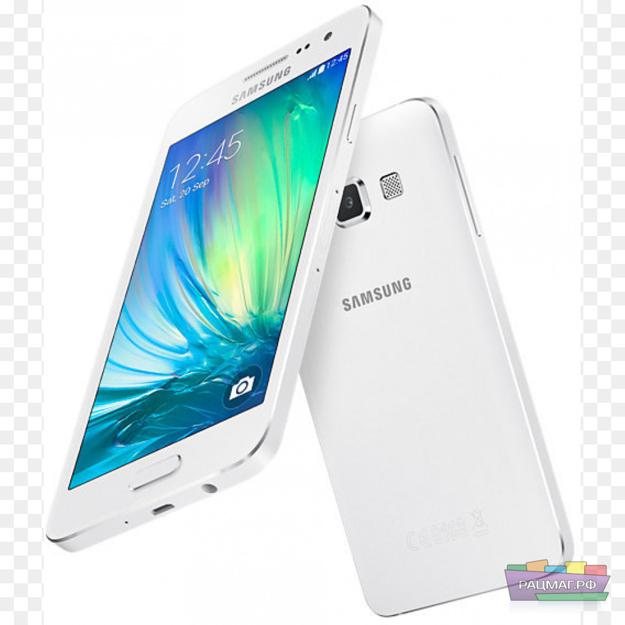 Samsung Galaxy A3 2015，سامسونج جالاكسي A5 2017 PNG