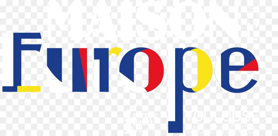 منزل الأوروبي مركز المعلومات في أوروبا مباشرة，الاتحاد الفرنسي المنازل أوروبا PNG