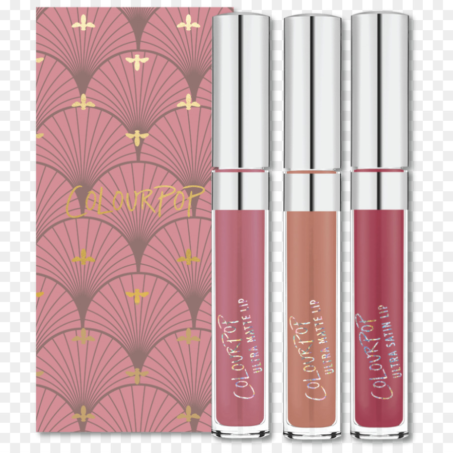 شفة，Colourpop مستحضرات التجميل PNG