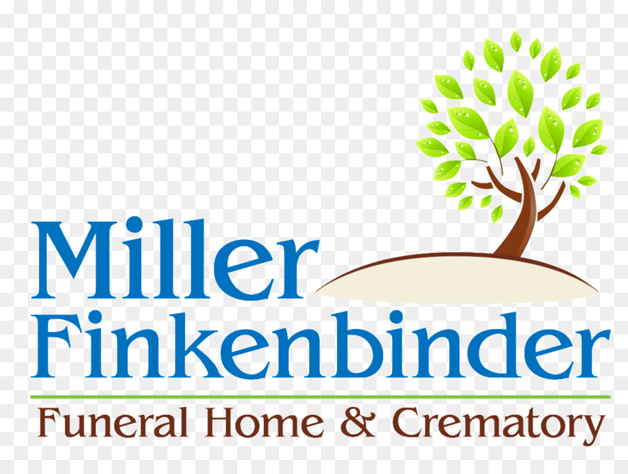 ميلر Sekely خدمات الدفن，جنازة الوطن PNG