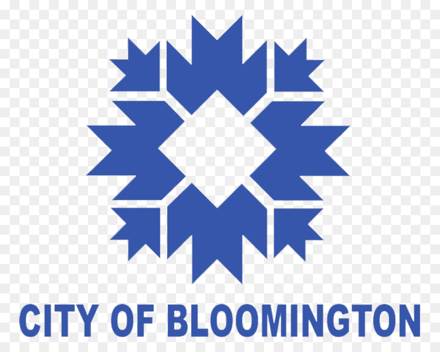 Bloomington شبكة المتطوعين，طريقة المتحدة مقاطعة مونرو Inc PNG
