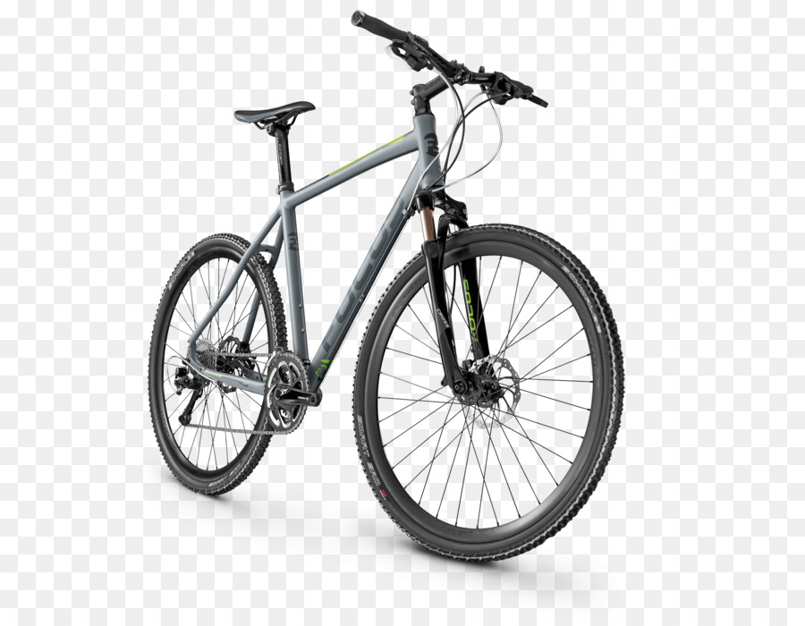 دراجات，الدراجة الجبلية PNG