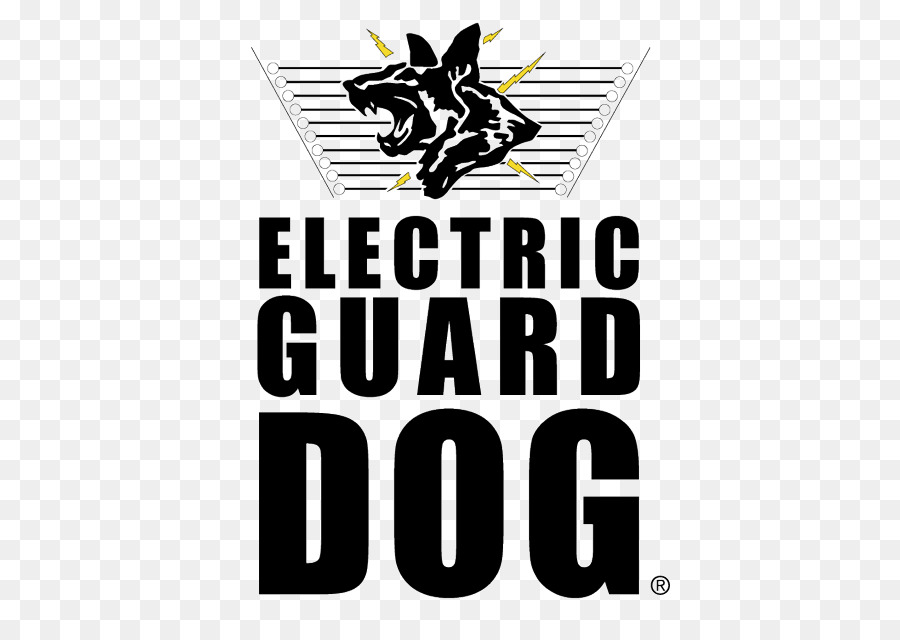 الكهربائية كلب الحراسة，الكلب PNG