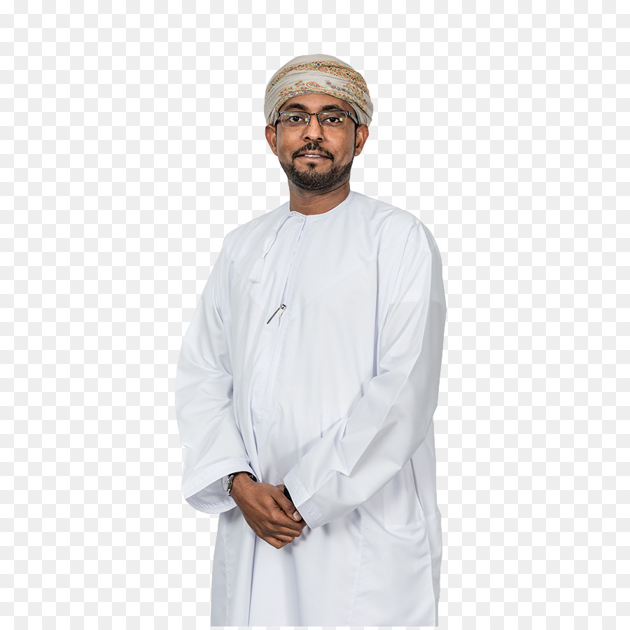 رداء，الإمام PNG