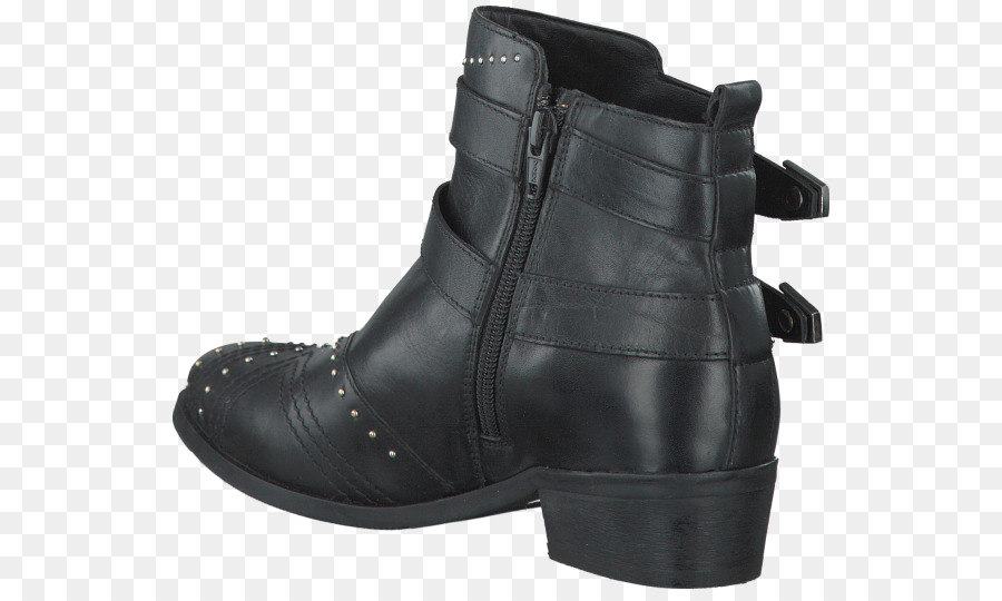 Motorcycle Boot，الحذاء PNG