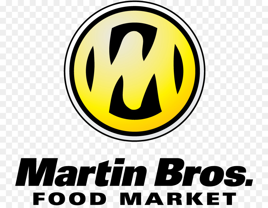 مارتن بروس سوق المواد الغذائية，مارتن بروس توزيع Co PNG