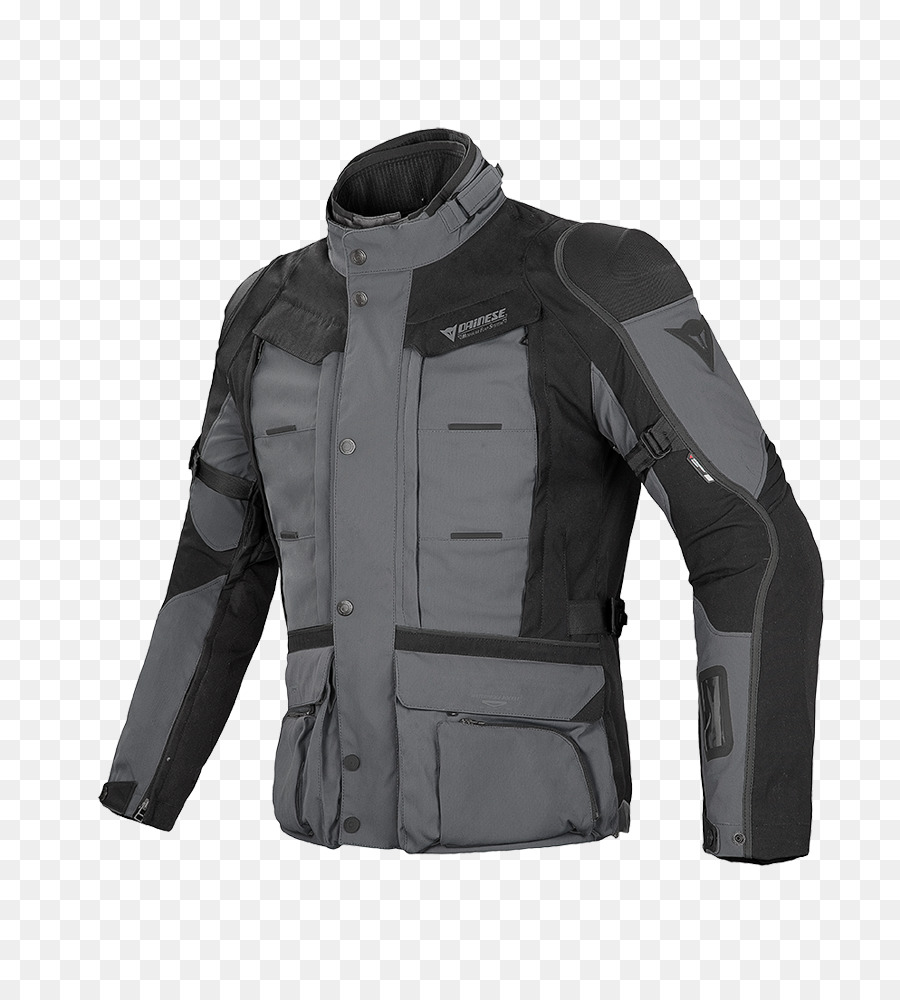 Goretex قشرة，Dainese PNG