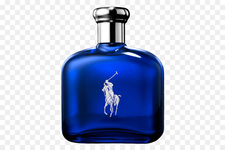 رالف لورين شركة，Eau De Toilette PNG