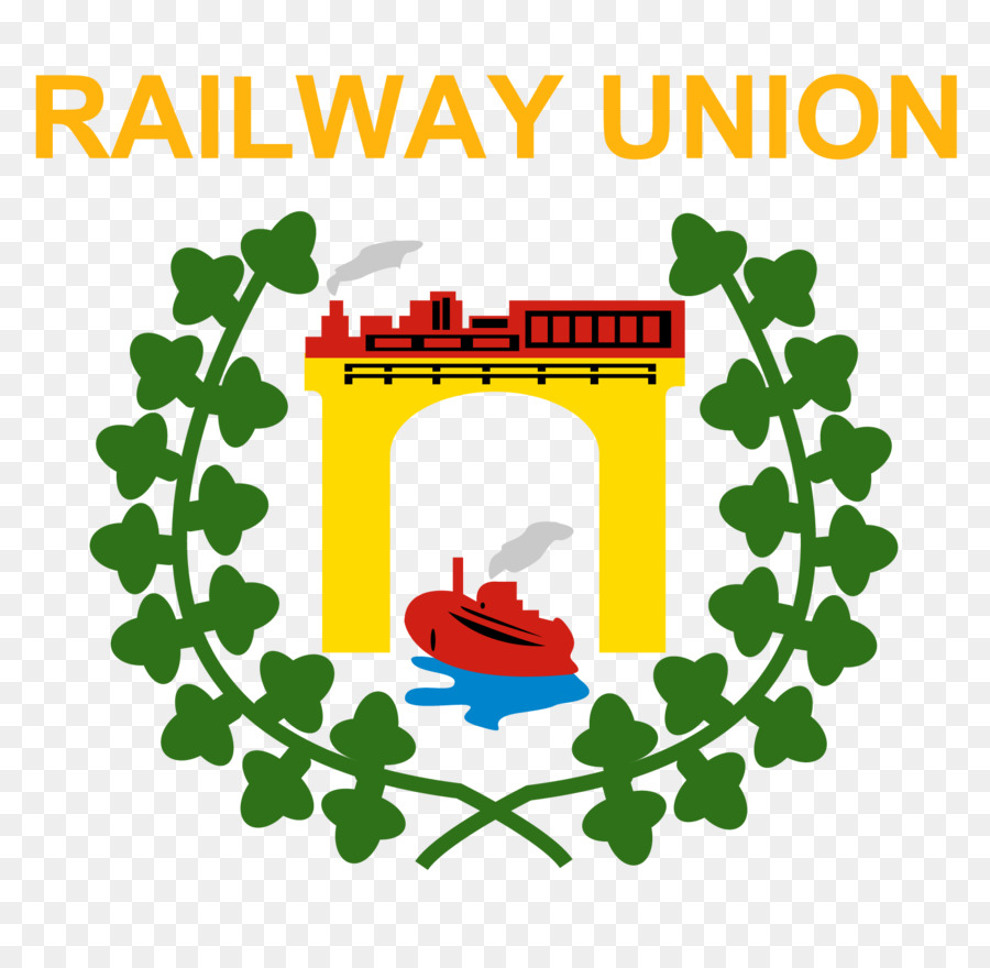 السكك الحديدية الاتحاد Rfc，السكك الحديدية الاتحاد الرياضي PNG