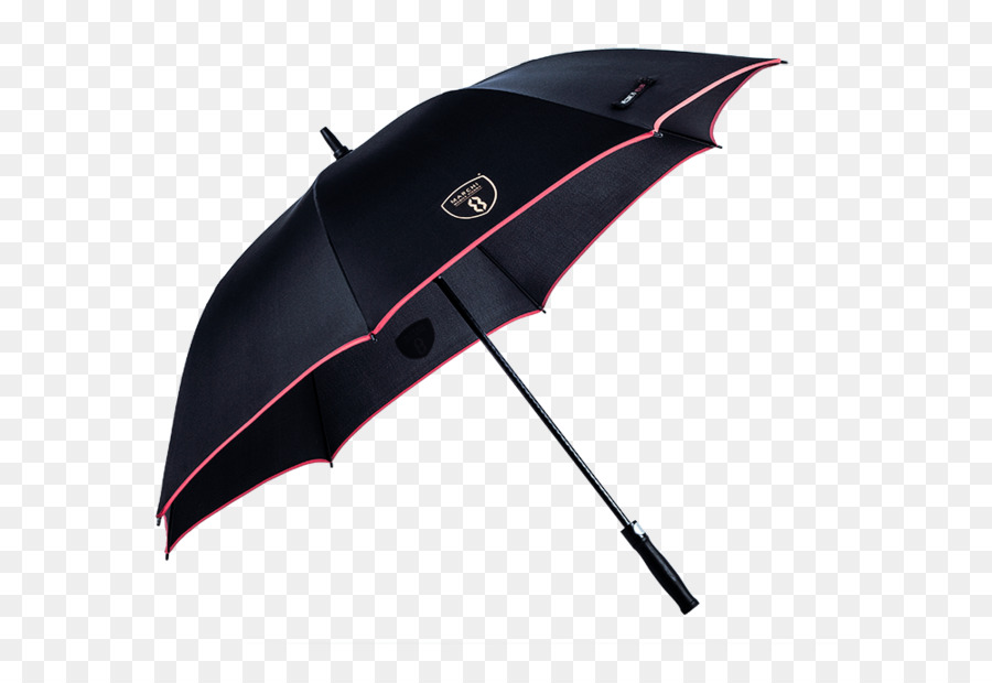 مظلة，أستون مارتن رابيد PNG