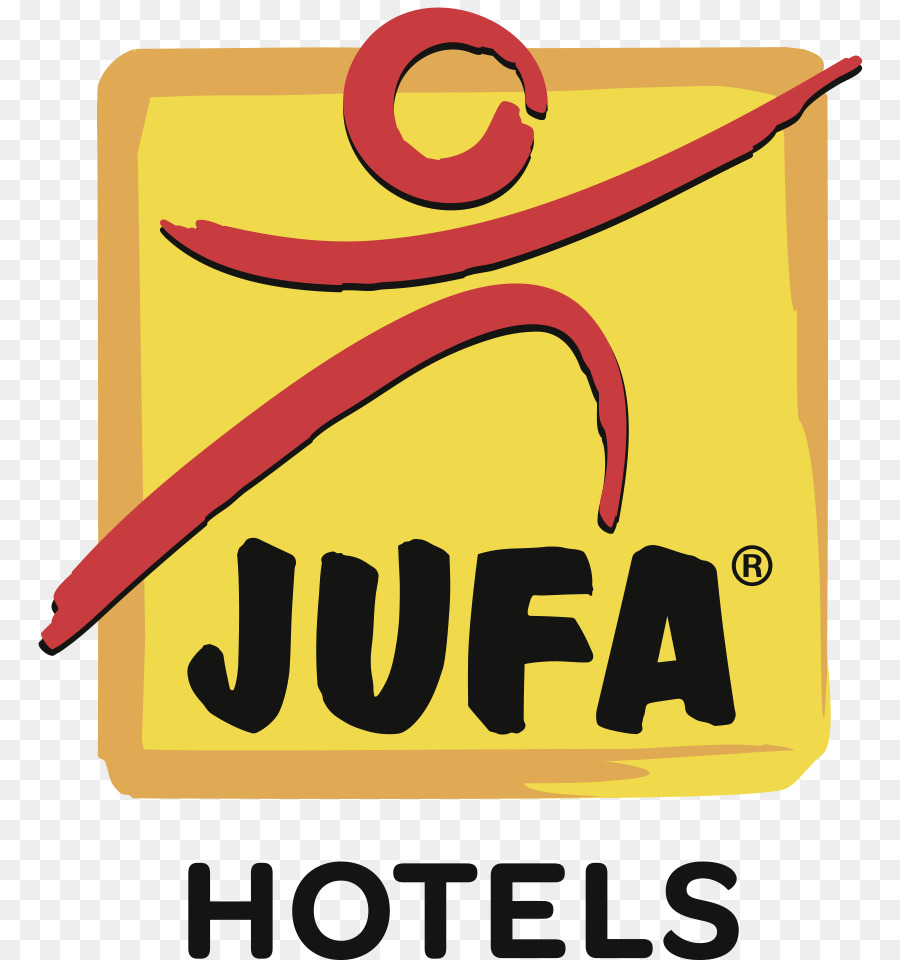 Hotel Jufa Almtal，الفندق PNG