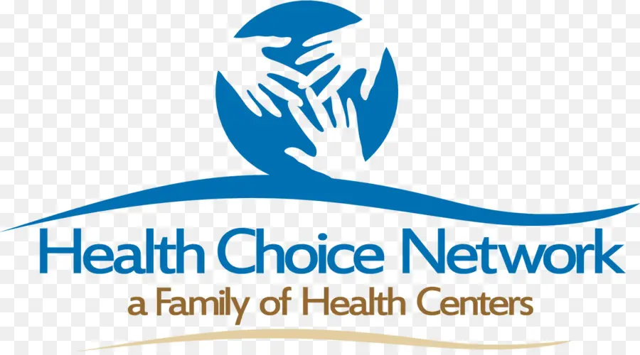 الرعاية الصحية，صحة اختيار الشبكة PNG