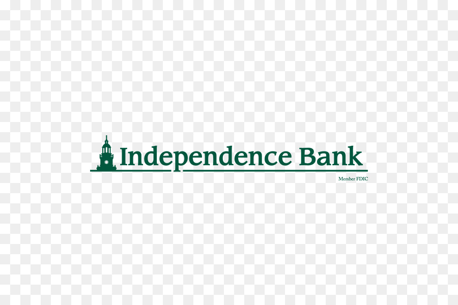 استقلال البنك，بادوكا PNG