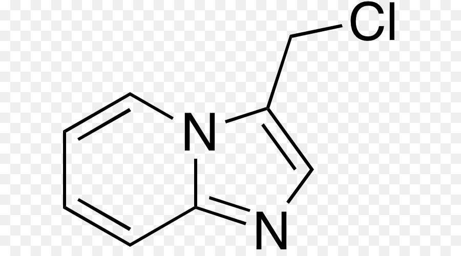 الإندول，Indole3butyric Acid PNG