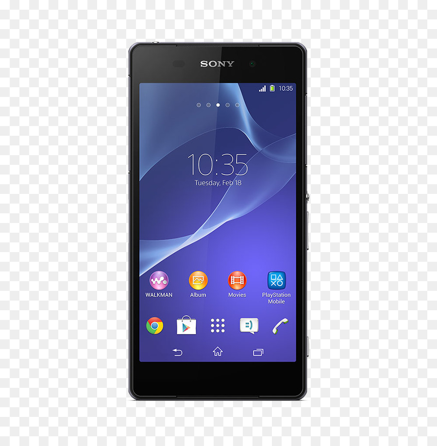 سوني Xperia M2，Sony Xperia Z2 Tablet PNG