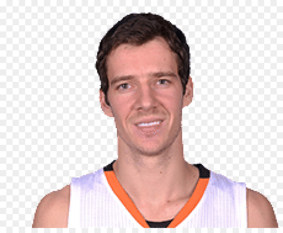 غوران Dragić，ميامي هيت PNG