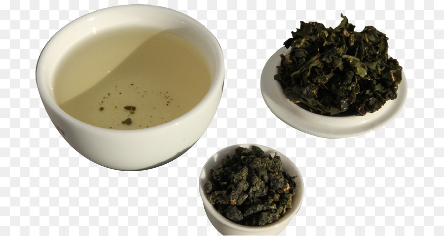 الاسود，Tieguanyin PNG