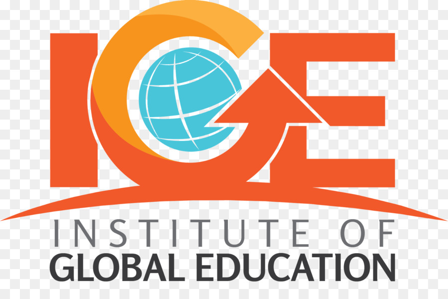 شعار，التعليم PNG