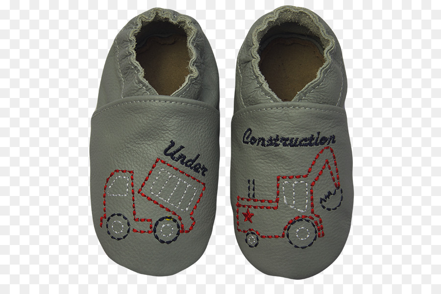 حذاء，Kinderschuh PNG