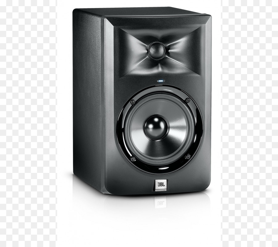 Studio Monitor，Jbl PNG