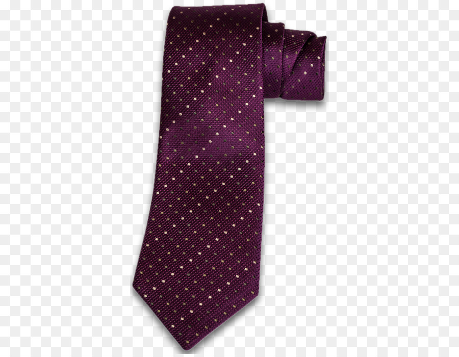 المنقط，ربطة عنق PNG