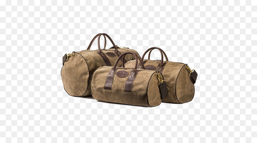 حقيبة يد，أكياس من القماش الخشن PNG