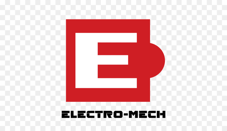 Electromech لوحات تسجيل，اللوحة PNG
