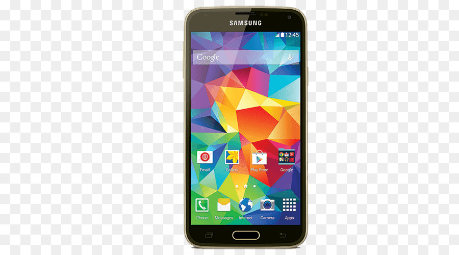 هاتف ذكي，Samsung Galaxy Grand Prime PNG