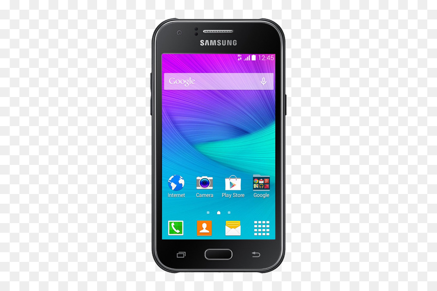 Samsung Galaxy J1 2016，سامسونج Z1 PNG